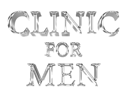 CLINICFORMEN